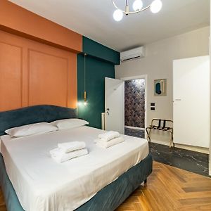 Double Kamer